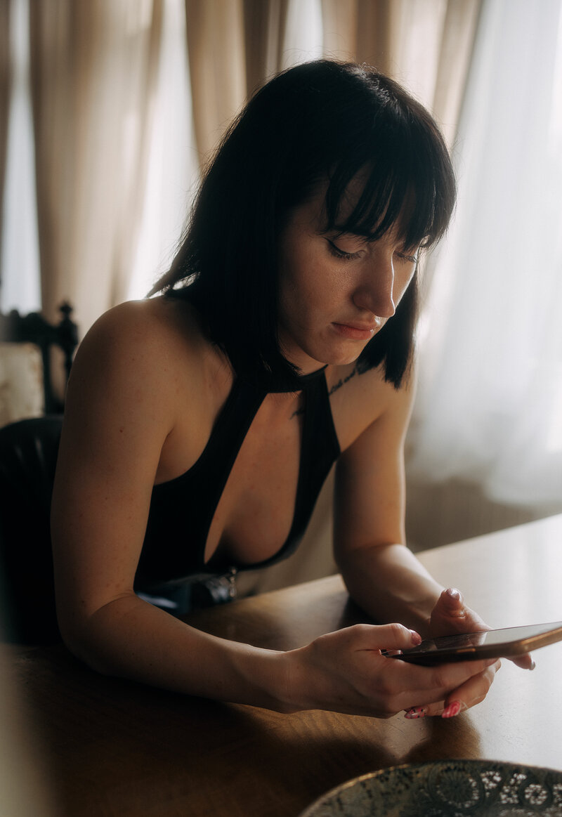 Карина, 23 года, 2 размер груди