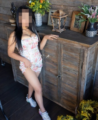 Маргарита, 21 год, 3 размер груди